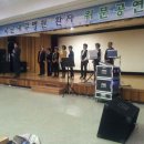 국군대구병원 이미지