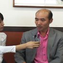 (주)비전텍스