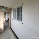 오드디자인 - 안양시 동안구 엘에스로 136 | 오드디자인