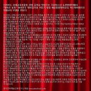 놀자예술융합센터