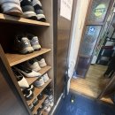 고갯마루 | 역삼역 닭볶음탕 맛집 ‘고갯마루’ | 역삼 직장인 점심 추천 내돈내산 후기