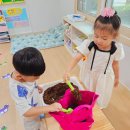 푸르지오슐레어린이집 이미지