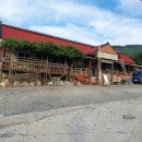 청주식당 이미지