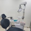 이로치과의원 이미지