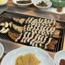 수유섬진강민물장어 본점 이미지