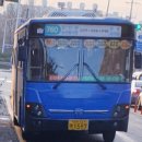 주공휴먼시아4단지 앞 이미지