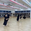 정담검도관 이미지
