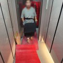 죽전역코오롱하늘채 이미지