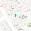 신수학교습소 이미지