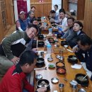 비콘힐스 골프클럽 이미지