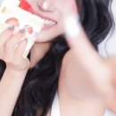 온스튜디오