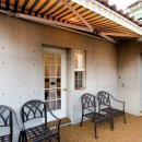 (주)인케이 이미지