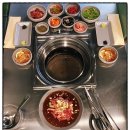 우리고기전문점산들에 | 분당정자동 고기집 우레 소갈비 전문점 분당 정자본점 솔직 후기