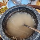 남경갈비성 이미지