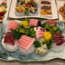 어사참치 - 달서구 달구벌대로 1551 | 대구 참치 맛집 3번째 방문 죽전동 어사참치 리필 가능