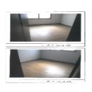 왕산로-3 이미지