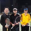 배민수 카카오 검색결과