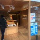 브레드웜 - 창원시 성산구 용지로245번길 16-1 | 브레드웜