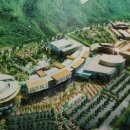 국제쇼핑타운상가 이미지