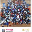 당근PC방 이미지