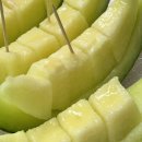 [주블찌니_Daily] 연휴순삭, 주 2일 근무, 진짜 주말 블로거, 여행 준비, 구매 후기, 가벼운 나의 일기