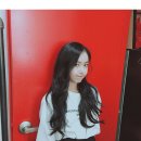 후우 이미지