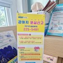 상남동행정복지센터 이미지