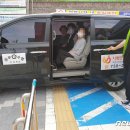 남부치매안심센터 이미지