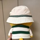프렌즈아카데미광안리 네이버블로그