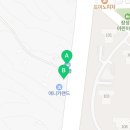 CU 장성알뜰점 네이버블로그