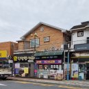 원단팥빵