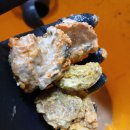 서원동-24 이미지