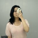 11545-08-00-26 | 겨쿨 음영 촬영메이크업 잘하는 홍대 오늘메이크업