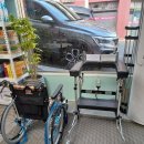 신기의료기 사하점 이미지