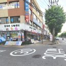인천핸드폰성지 와이에스 모바일에서 갤럭시S21로 갈아탔어요~