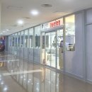 순천데이뷰티