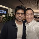 닥터황여성의원 이미지