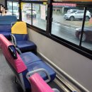 배양1리 마을회관 이미지