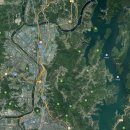 대덕가든 이미지