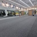 용인대엘리트복싱체육관 이미지