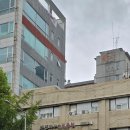 목동역원룸텔 | 목동 학원가 근처에서 1인 생활에 딱 맞는 목동역원룸텔 엔젤하우스 원룸텔 목동점 후기