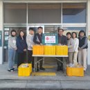 승일식당 이미지