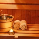 수정사우나 이미지