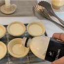 에그트리 이미지