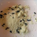 금강산추어탕 이미지