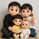 인플 | 2025년 11월 육아 인플루언서 인플 선정 후기