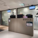 가야성모의원 이미지