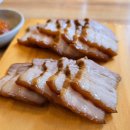 관평동 맛집 &#39;제주&#39;은희네해장국 국밥 점심 후기 (+내장탕)