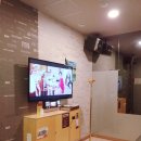 팝스타2코인노래연습장 이미지