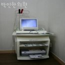 박인한의원 이미지